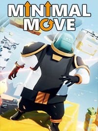 Minimal Move